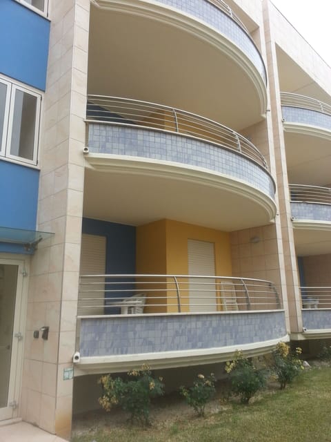 Autumn, Building Exterior, Spring, Summer
