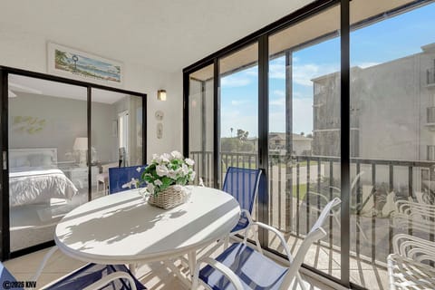 Welcome to Fairview Isles 104A