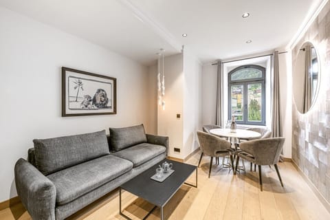 Residenz Boutique Suites_9974