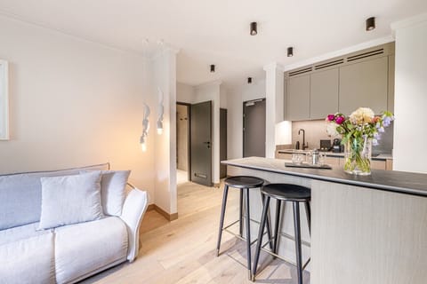 Residenz Boutique Suites_9863