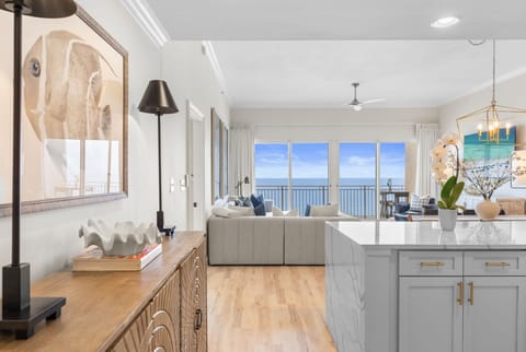 Welcome to Sterling Beach Unit 1202!