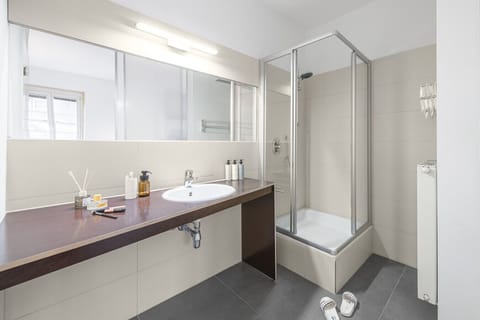 41 m² Apartment mit 1 Schlafzimmer für 2–4 Personen Apartment in Bad Hofgastein