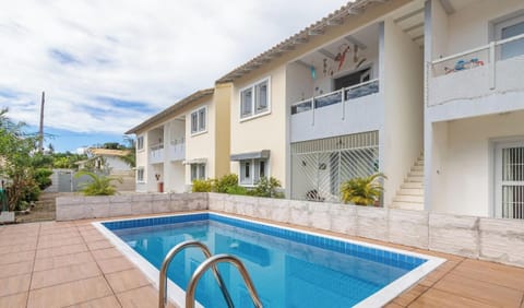 Apartment | Pool | Outdoor pool