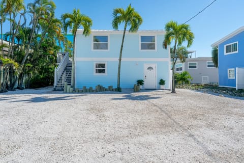 House, 2 Queen Beds (Bonita Sol) | Exterior