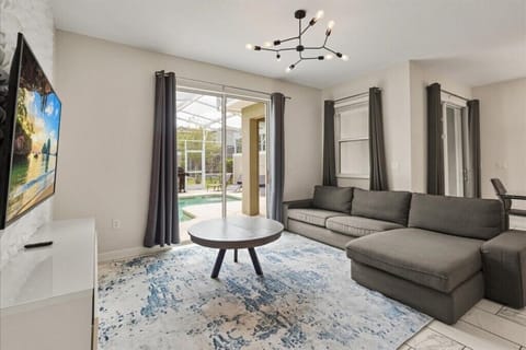 408 Ocean Course Ave (1).jpg