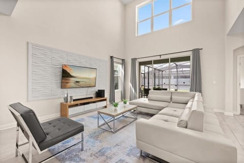 2756BookmarkDrive(2)