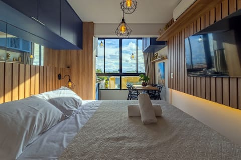Apartment | 1 bedroom