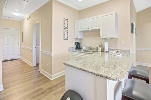 10 web or mls IMG 6644