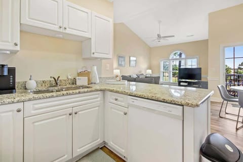 11 web or mls IMG 6647