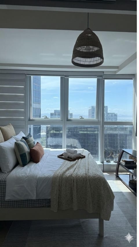 Apartment, City View | Free WiFi