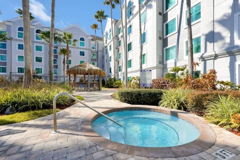 House, Accessible | 1 bedroom