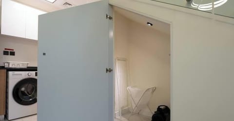 Apartment | Interior