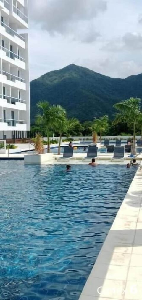 Apartment, 2 Bedrooms, Private Pool | Pool | Outdoor pool