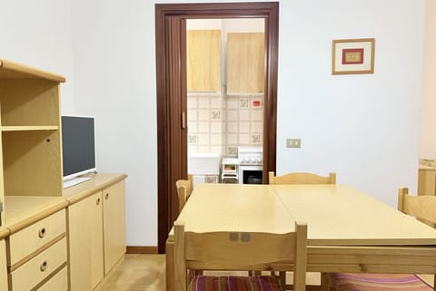 SE218 - Senigallia, comfortable one-bedroom apartment nearby the sea Apartment in Senigallia