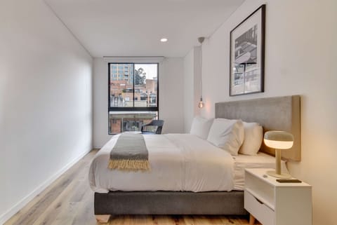 House | 2 bedrooms, high-speed internet
