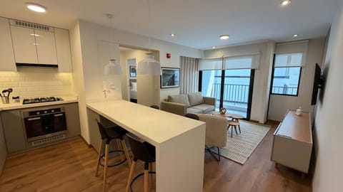 House | 2 bedrooms, high-speed internet