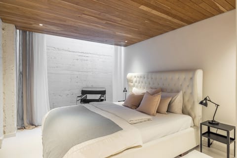 Nordic Design with Sauna in Cental Helsinki (Kamppi) House in Helsinki