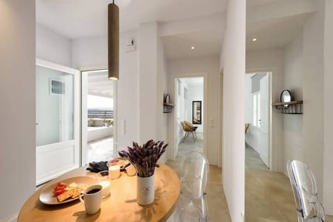 Naousa Story 1 ❤ Apartment in Naousa