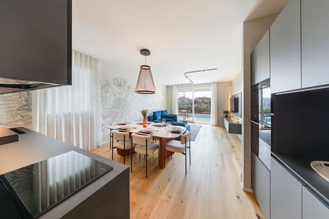 Luxury villa with private pool Villa in Sirmione