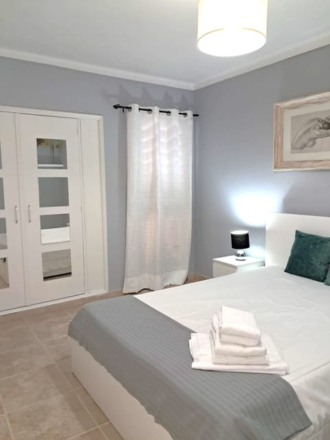 House, Smoking | 1 bedroom