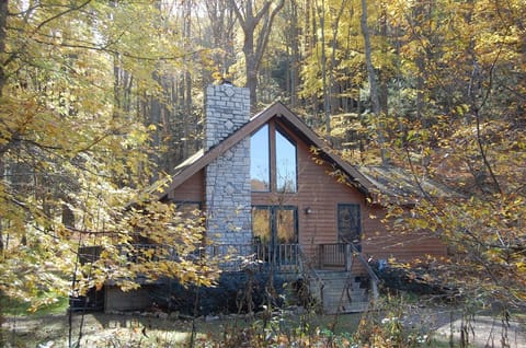 Fall