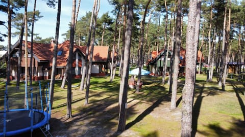House | Garden