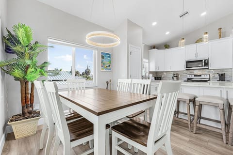 6-web-or-mls-IMG_8485