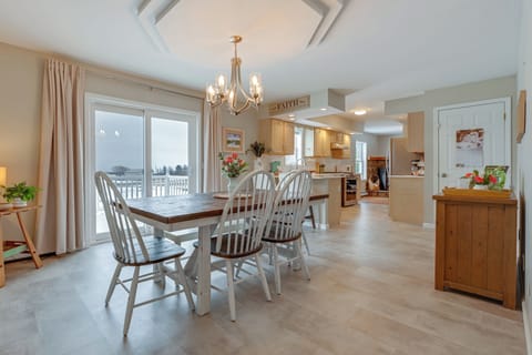 Watkins Glen Vacation Rental | 3BR | 2BA | 1,550 Sq Ft