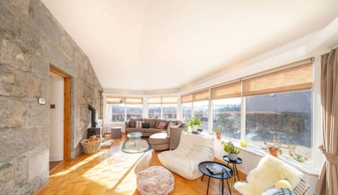 House | 3 bedrooms
