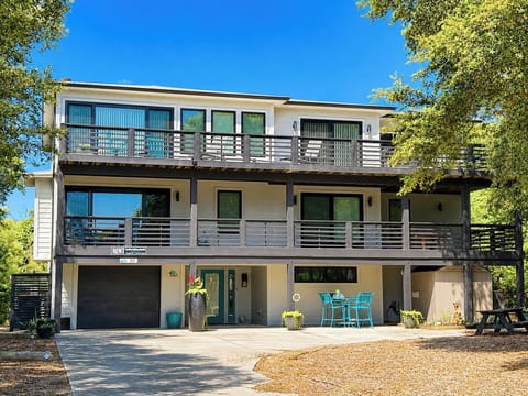 Westside Outer Banks Vacation Rental 2026