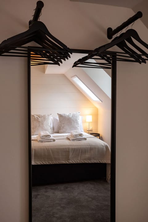 House | 2 bedrooms