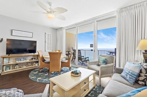 Majestic Beach Towers 1-1510