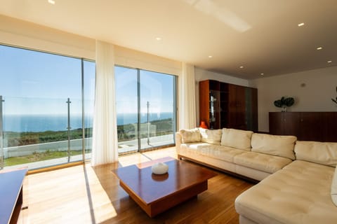 House | 4 bedrooms