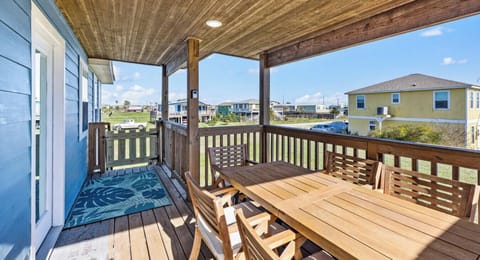 Welcome to Chula Vista by BeachBox