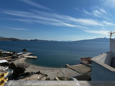 Seaview