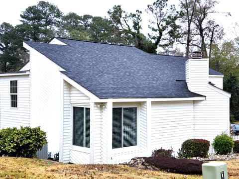 House 1