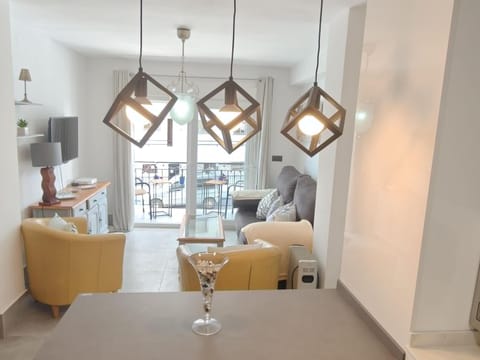 House | 2 bedrooms, high-speed internet