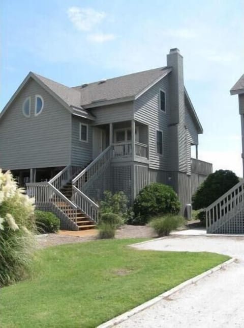 Serenity Hearts at Serenity Point