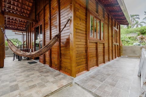 House | 2 bedrooms