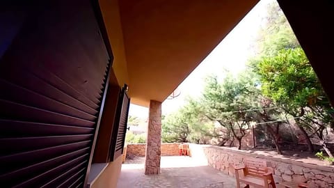 Bazaart C9347D93 D9D5 4EE6 A183 C1AE888087A1