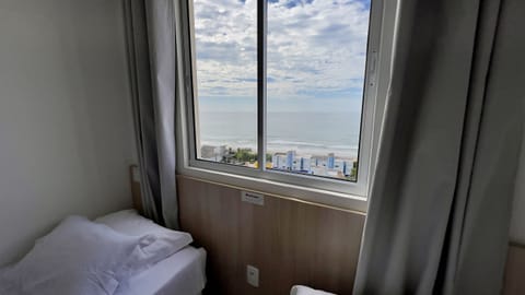 Comfort Apartment | Free WiFi