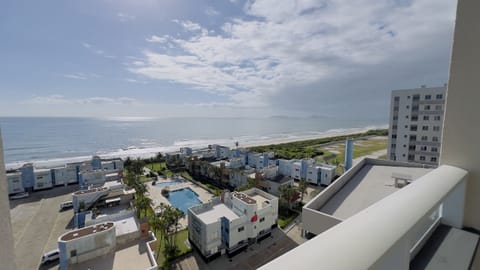 Comfort Apartment | Property grounds