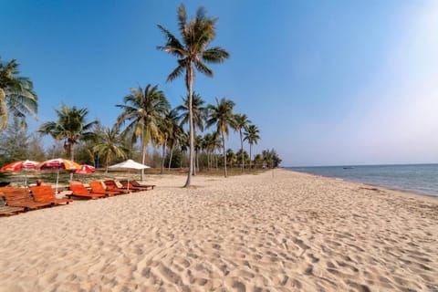 Beach towels