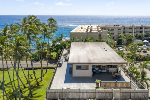 5061 Lawai Rd 402 Koloa HI-large-088-088-DJI 20251028125452 0298 D-1500x1000-72dpi