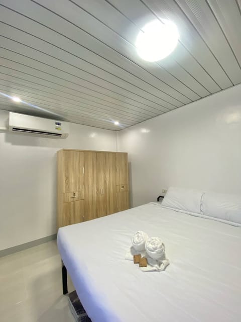 Apartment, 1 Bedroom | 1 bedroom