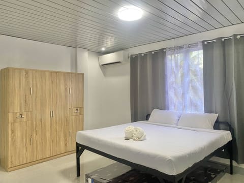 Apartment, 1 Bedroom | 1 bedroom
