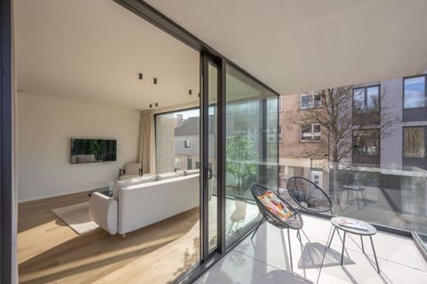 House | 2 bedrooms, Internet