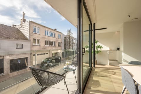 House | 2 bedrooms, Internet