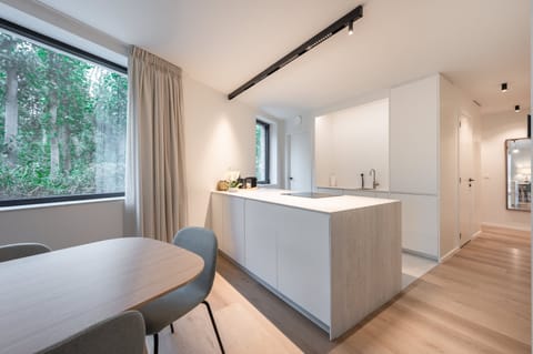 Apartment | 2 bedrooms, Internet