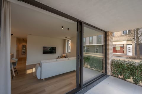 House | 2 bedrooms, Internet